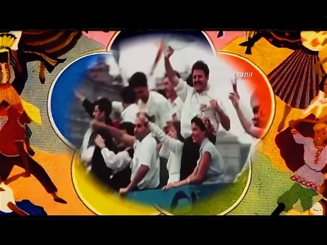 Если бы парни всей земли бернес. Если бы парни всей земли. Марк бернес, рина зелёная. Марк бернес если бы парни всей земли. Советский плакат мир дружба.