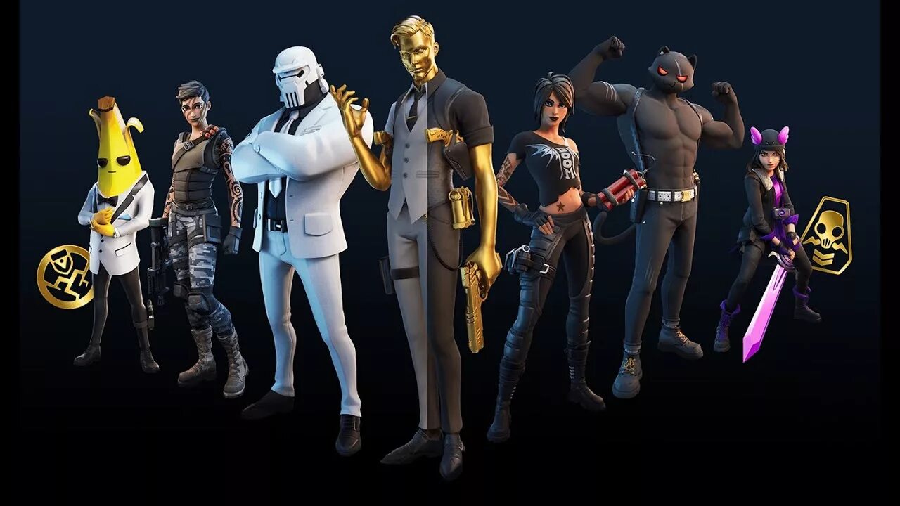 Fortnite - shadows rising pack. Теневой агент скин фортнайт. Мидас тень фортнайт скин. Агент тени фортнайт. Мидас фортнайт арт.