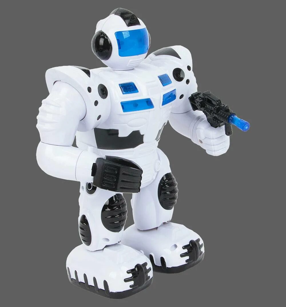Робот Shantou Gepai Pioneer 99111. Робот Shantou Gepai робот zr305. Робот Shantou Gepai тиктоник t57-d1402. Робот Shantou Gepai Robot 904.