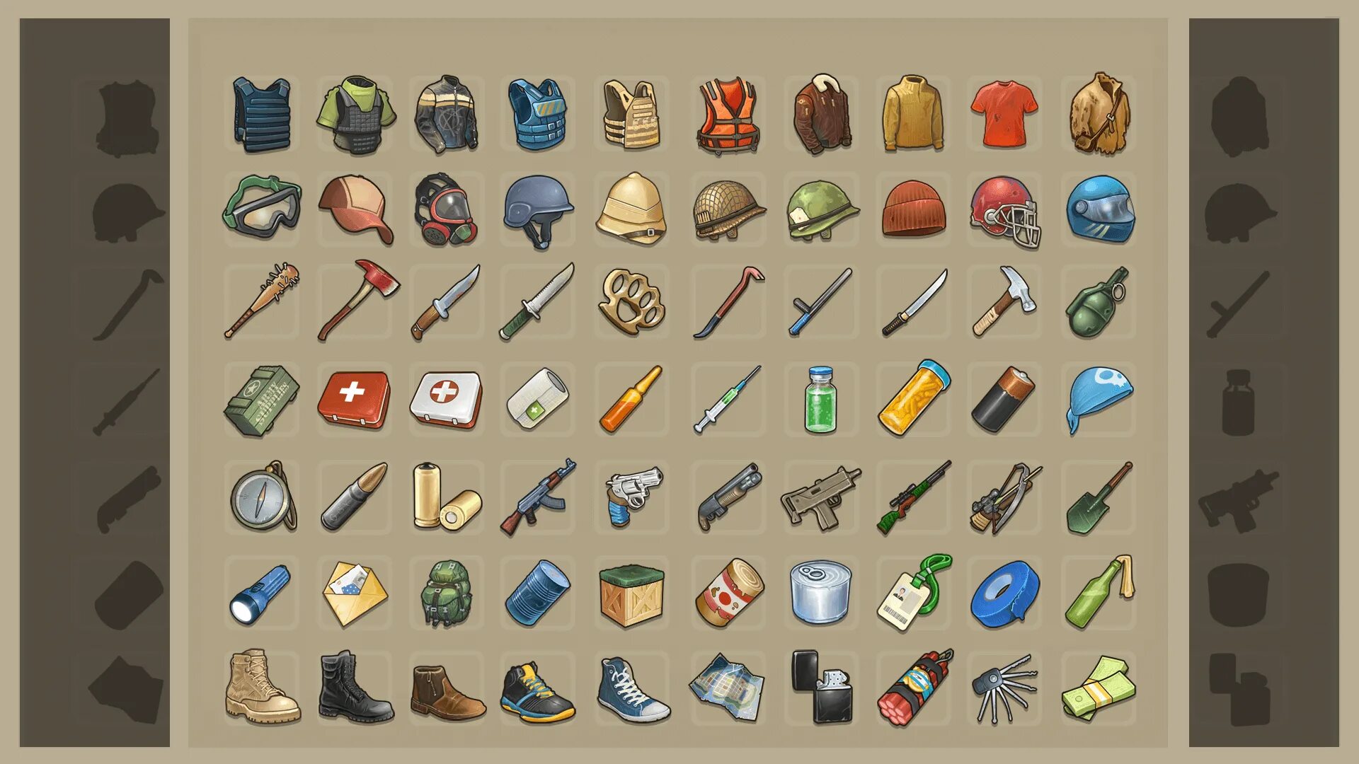 Пак ярлыков. Создание паки для сайта. Стиль иконка. Создание паки для сайта. Создание паки для сайта.