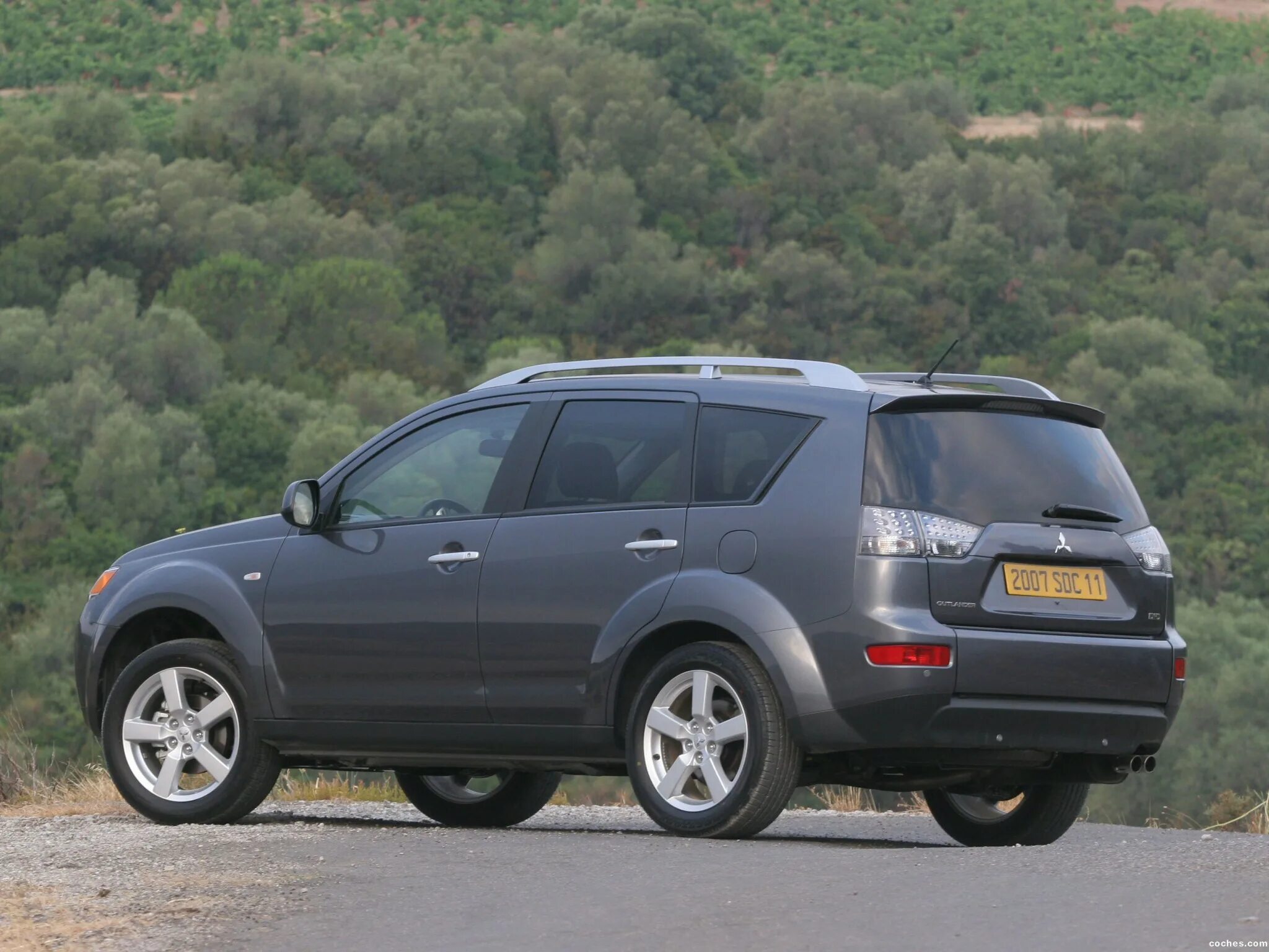 Mitsubishi outlander ii рестайлинг. Аутлендер 2 видео. Аутлендер 2 видео. Аутлендер 2 видео. Outlander 2.