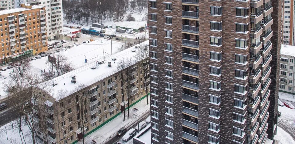 Реновация домов коровинское шоссе. Фотографии коровинское шоссе базовская улица.