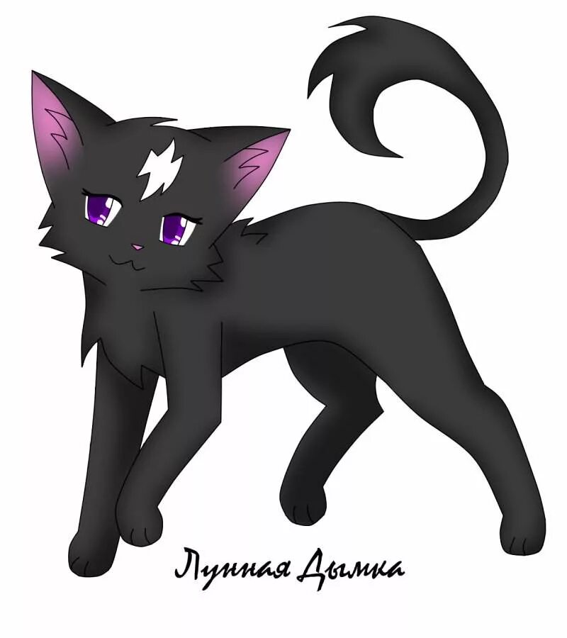 коты воители имена. коты воители злодеи и их имена. герои котов воителей имена. коты воители персонажи с именами. коты воители и их имена.