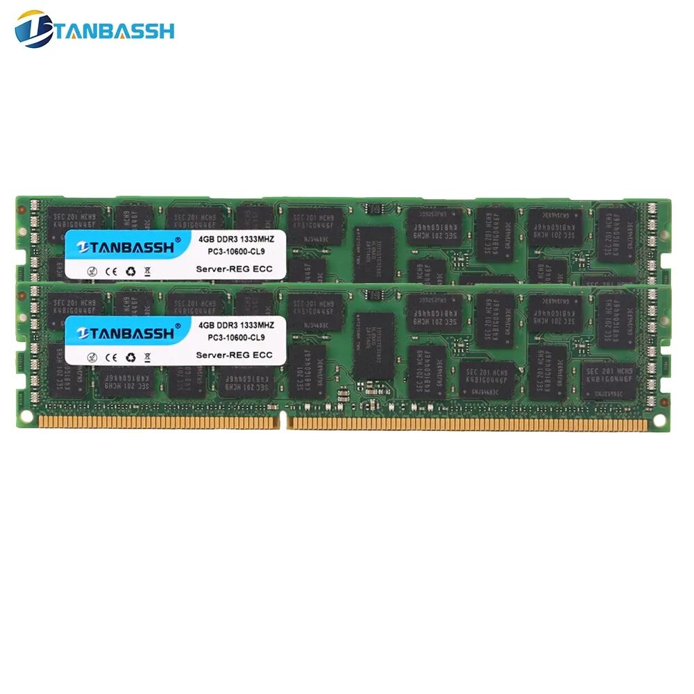 Оперативная память reg. TANBASSH ddr3 1333mhz 4gb. TANBASSH ddr3 8gb 1600mhz. Серверная память ddr3 4gb TANBASSH. Серверные оперативки Hynix-TANBASSH 8gb/ddr3/1333mhz/pc3-10600-сl9..