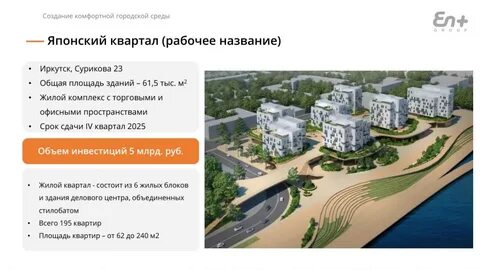 Японский иркутск