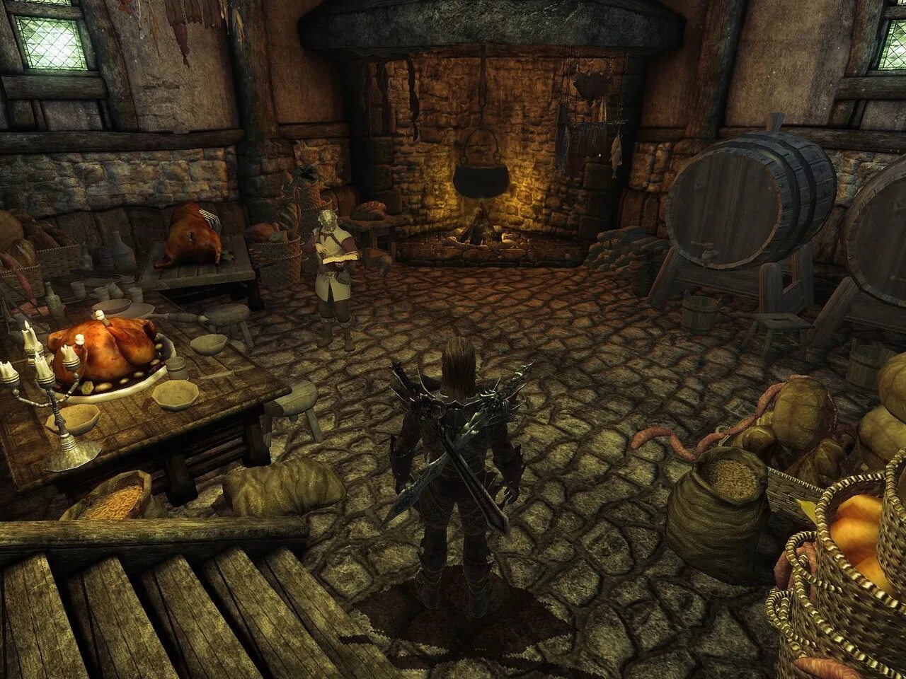Пламя divinity. Divinity ii: flames of vengeance. divinity 3 flames of vengeance. divinity 2 flames of vengeance. игра дивинити 2 пламя мести.