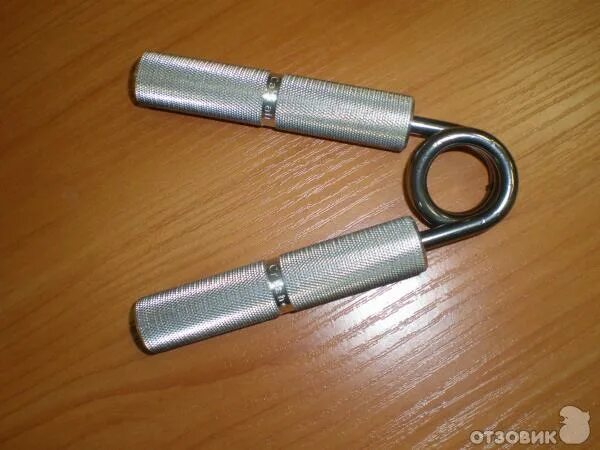 5 эспандер. Coc эспандер. Captain of crush 2 эспандер. Американский эспандер captains of crush. 5 эспандер.