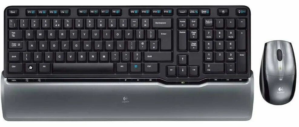 Cordless keyboard. Cordless desktop s520. logitech cordless desktop s520. logitech cordless desktop s520 black usb. мышка для cordless desktop s520.