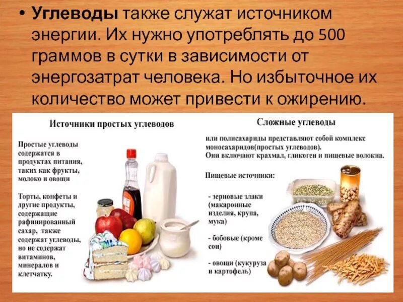 Продукты много углеводов мало жиров. Углеводы продукты. рафинированные углеводы список продуктов. источники углеводов в продуктах. источники сложных углеводов.