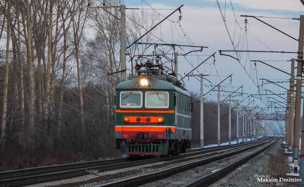 Новосибирск западный обь