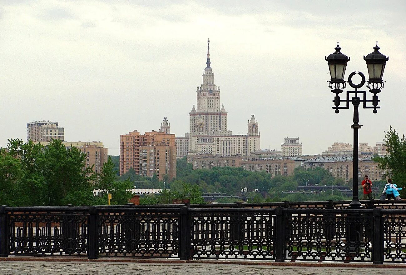 Москва, ленинские горы, д. Мгу главное ленинские горы 1. Ленинские горы. Москва раменки ленинские горы. Ленинский гор.