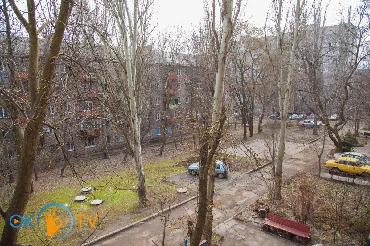 Запорожье сниму. Запорожье улица яценко. запорожье правый берег. запорожье яценко 8.