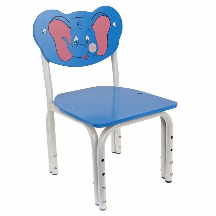 стул детский регулируемый 00-2 (хвоя,двп) нпдс-77. стул детский для детского сада. стульчик детский с413 "пб" а. стул детский ника сту2 голубой. стул для детского сада регулируемый.