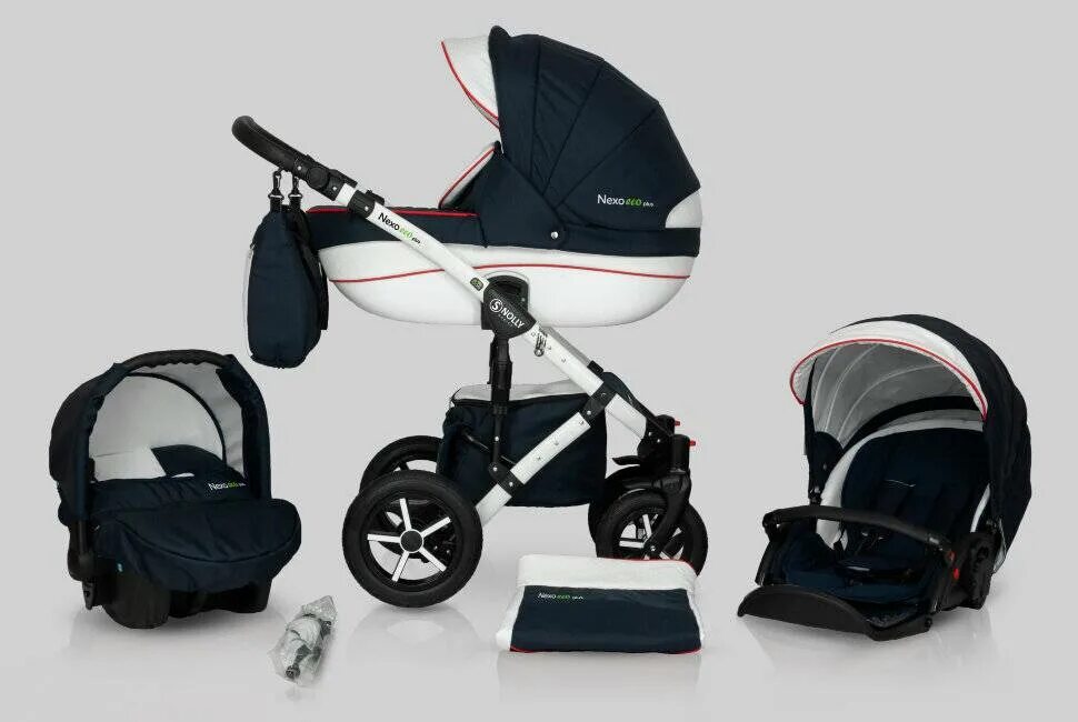 Коляска vikalex cochinella. Рейтинг колясок 3. Рейтинг колясок 3. Коляска snolly nexo 3 в 1 розовая. Коляска mima 3 в 1.