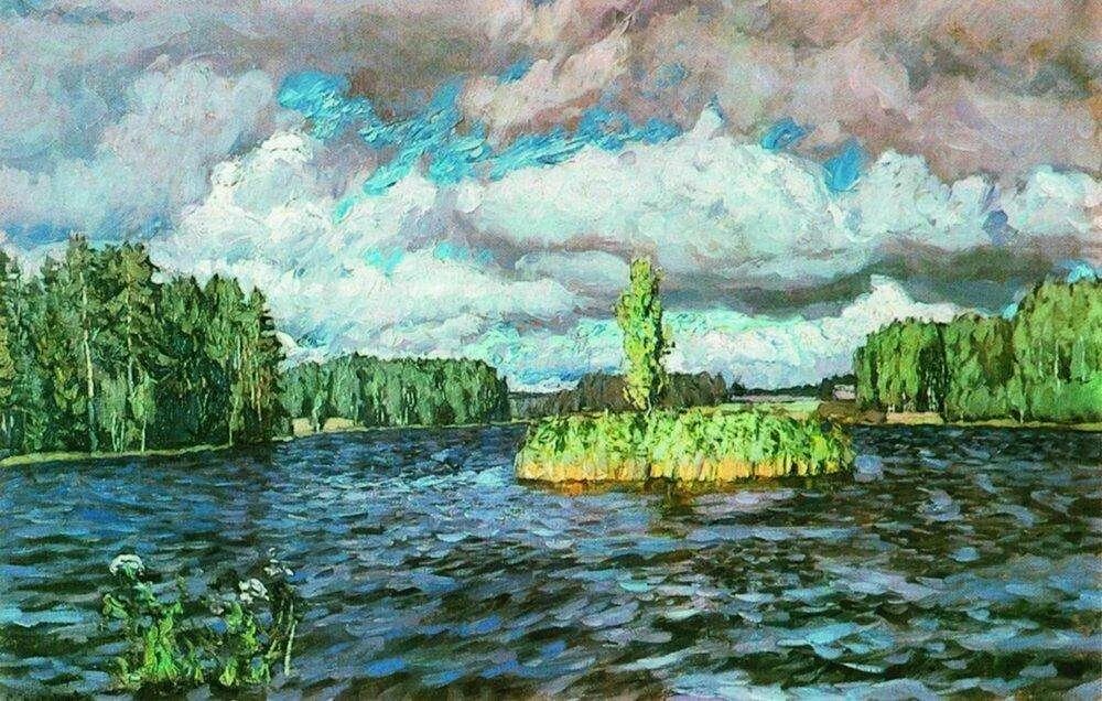 Жуковский тема человека и природы. Жуковский станислав юлианович картины. живопись станислав юлианович жуковский. станислав жуковский озеро молдино. станислав жуковский художник картины.