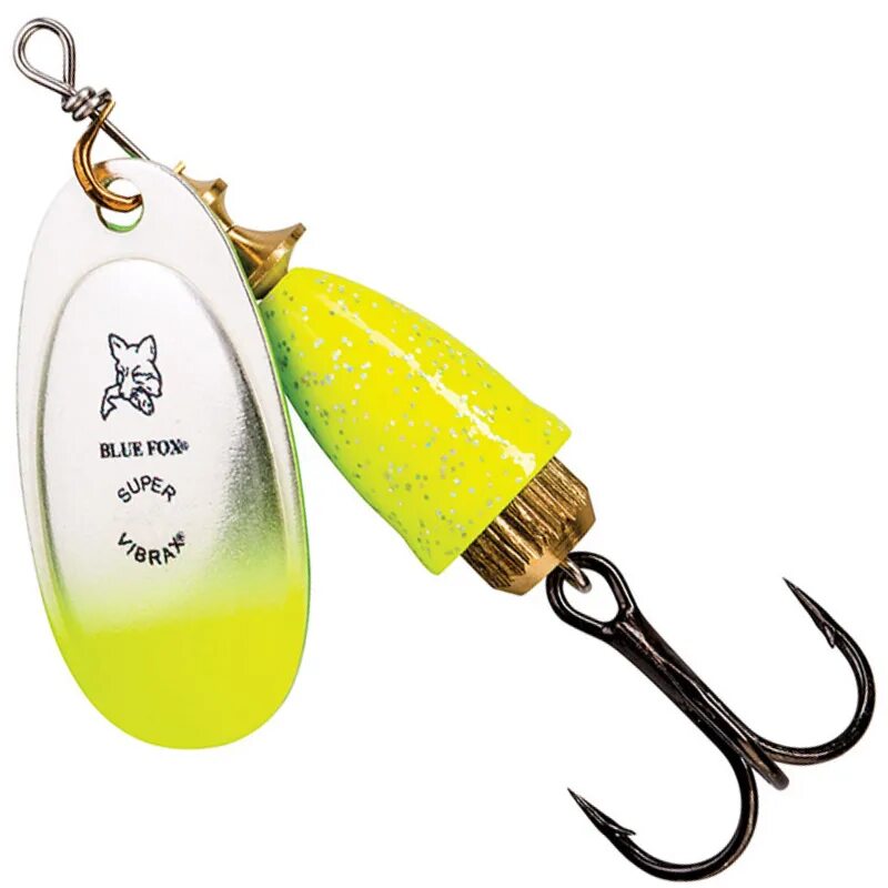 Вертушка blue fox. Блесна blue fox vibrax. блесна вращающаяся blue fox vibrax. блесна blue fox bffl-4-cpcb. блёсны блю фокс вращалки.