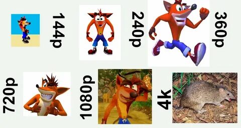 Crash глагол