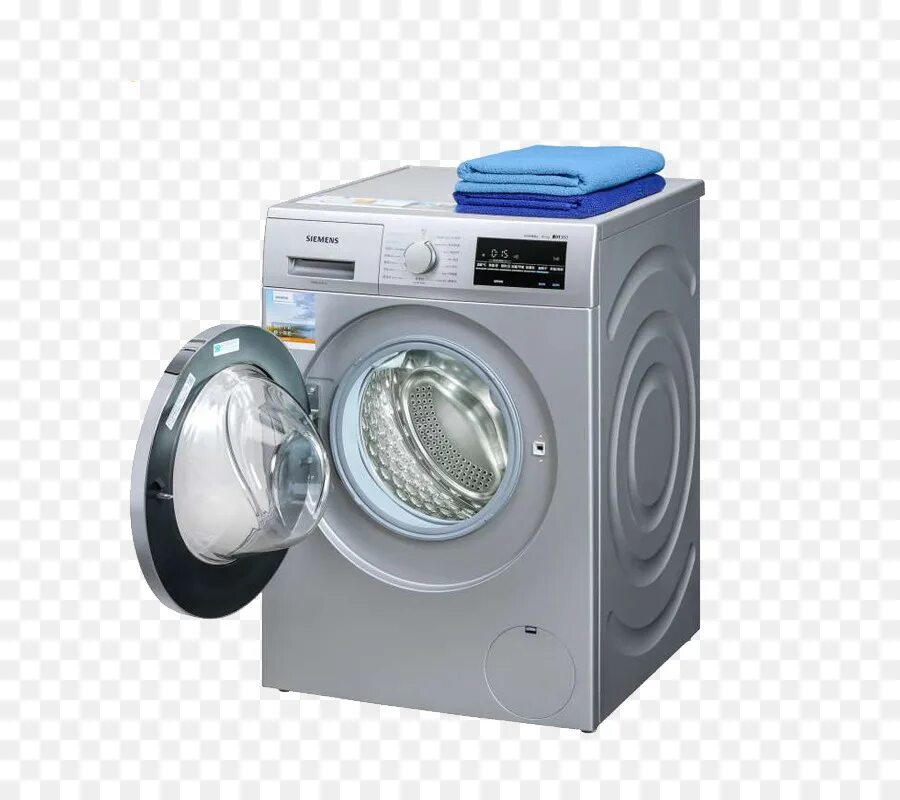 Картинка стиральная. Стиральная машина Zhorya Home Appliances zy452838. Барабанная стиральная машина. Стиральная машина барабанного типа. Стиральная машинка барабановая.