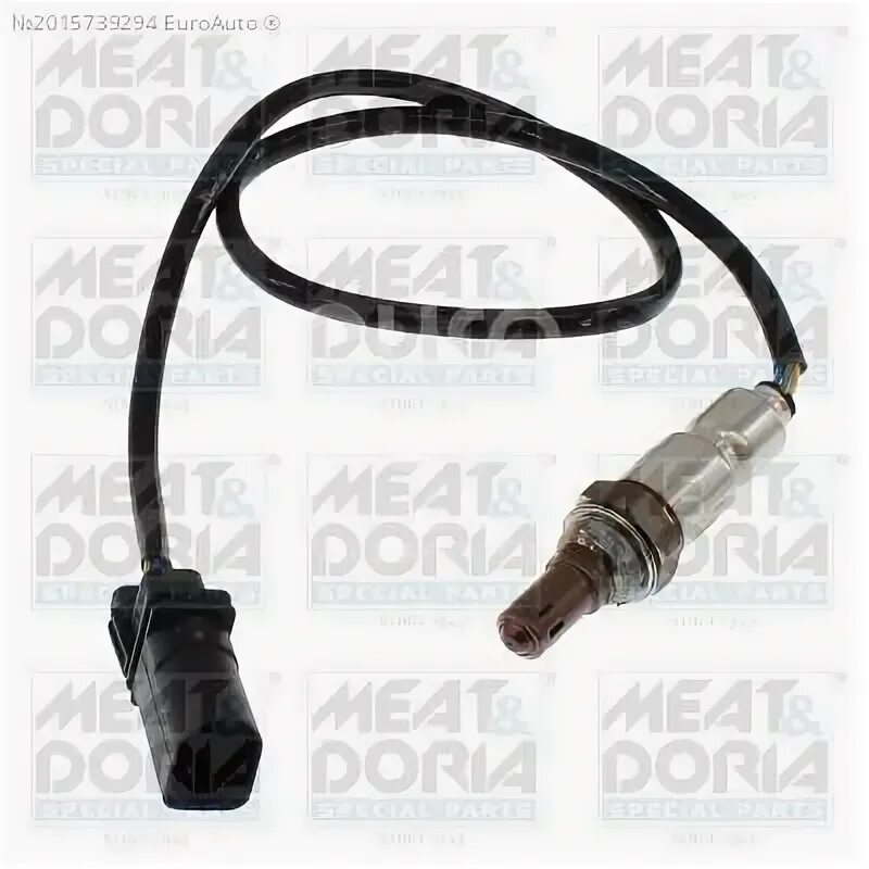 Лямбда зонд гольф 5 1. 1k0 998 262 l. 06a906262br. 75075. Лямбда зонд bmw e46 n42b18.