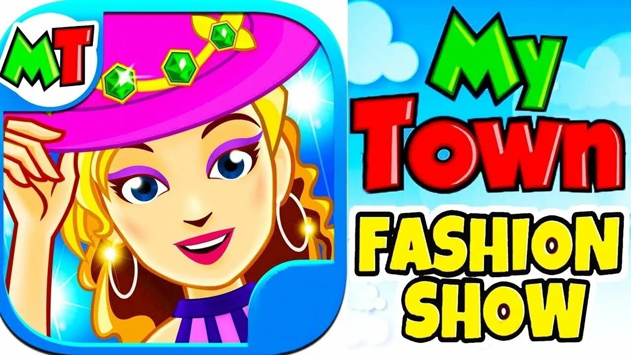 Fashion show игра. Игра город моды. My town магазин. Fashion show игра. My town cinema.
