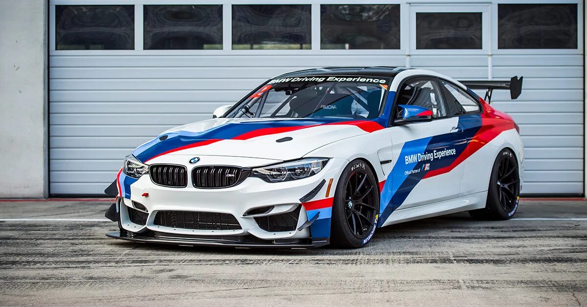 BMW North America at Rolex Monterey Motorsports Reunion.