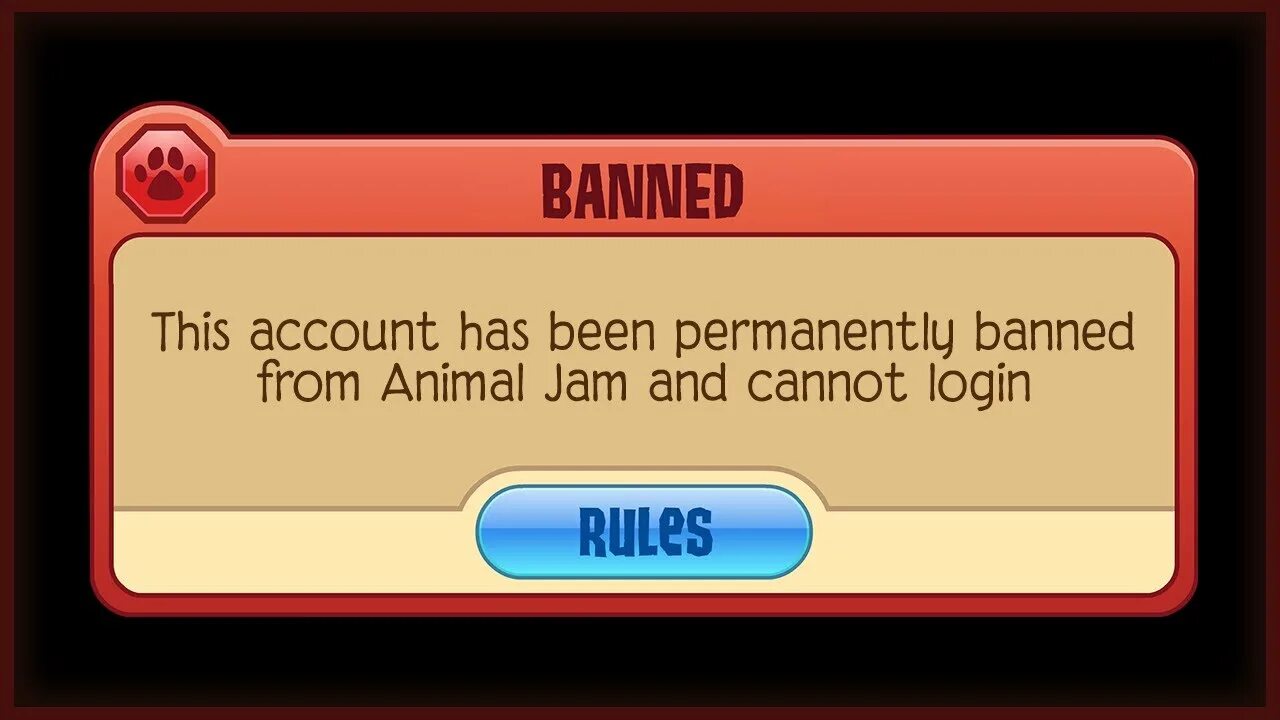 Permanently перевод. Permanently banned. Permanent ban. Ban game. Unfunny permanent ban.