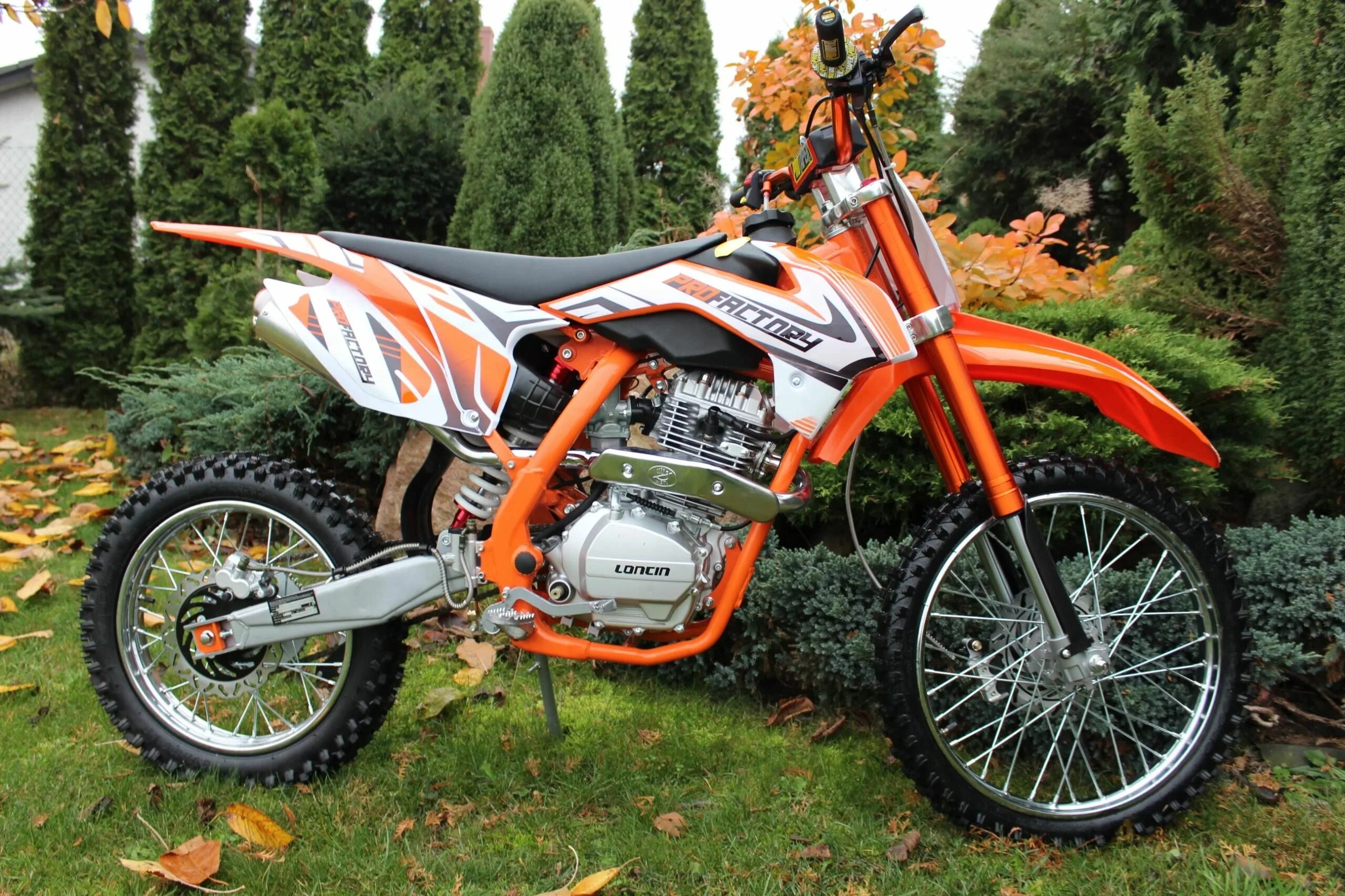 Крос бу. Ктм 250 кросс 4т. kayo 250 enduro. мотоцикл xmotos cross 250. мотоцикл кроссовый kayo k6 250 (nc250s).