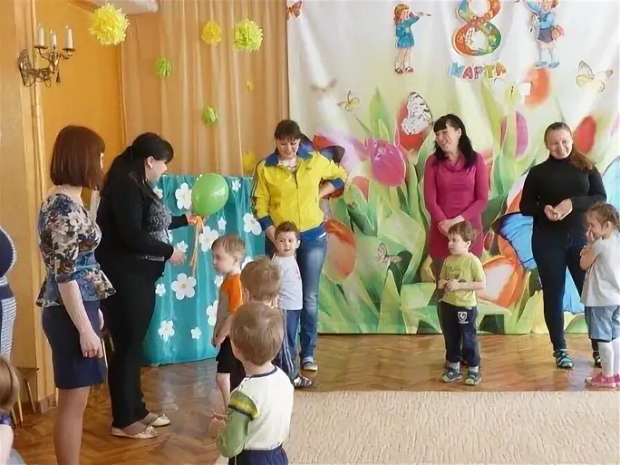 Детский сад 230 новосибирск. Детский сад солнышко верхняя салда. Детский сад 130 астрахань. Садик 204 киров. Садик 204 киров.