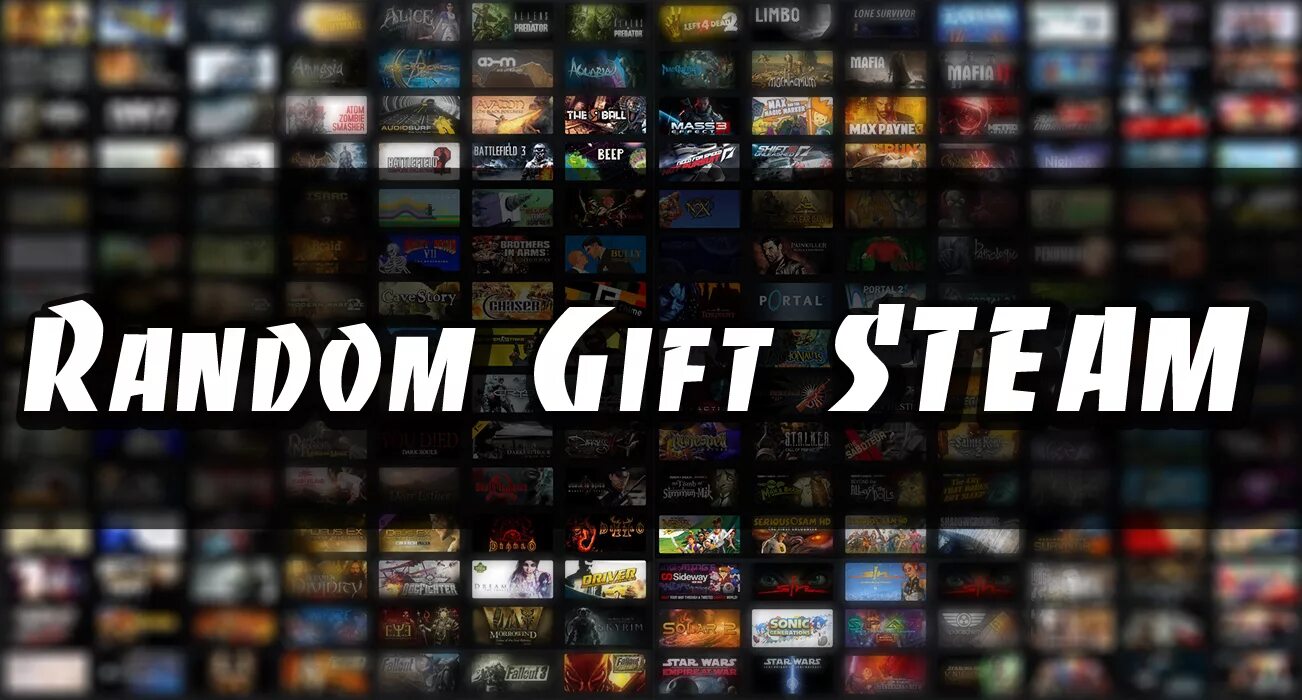 Коллекционные карточки стим. Коллекционные карточки в играх. Карта стим. Игры с карточками steam. Коллекционные карточки steam.