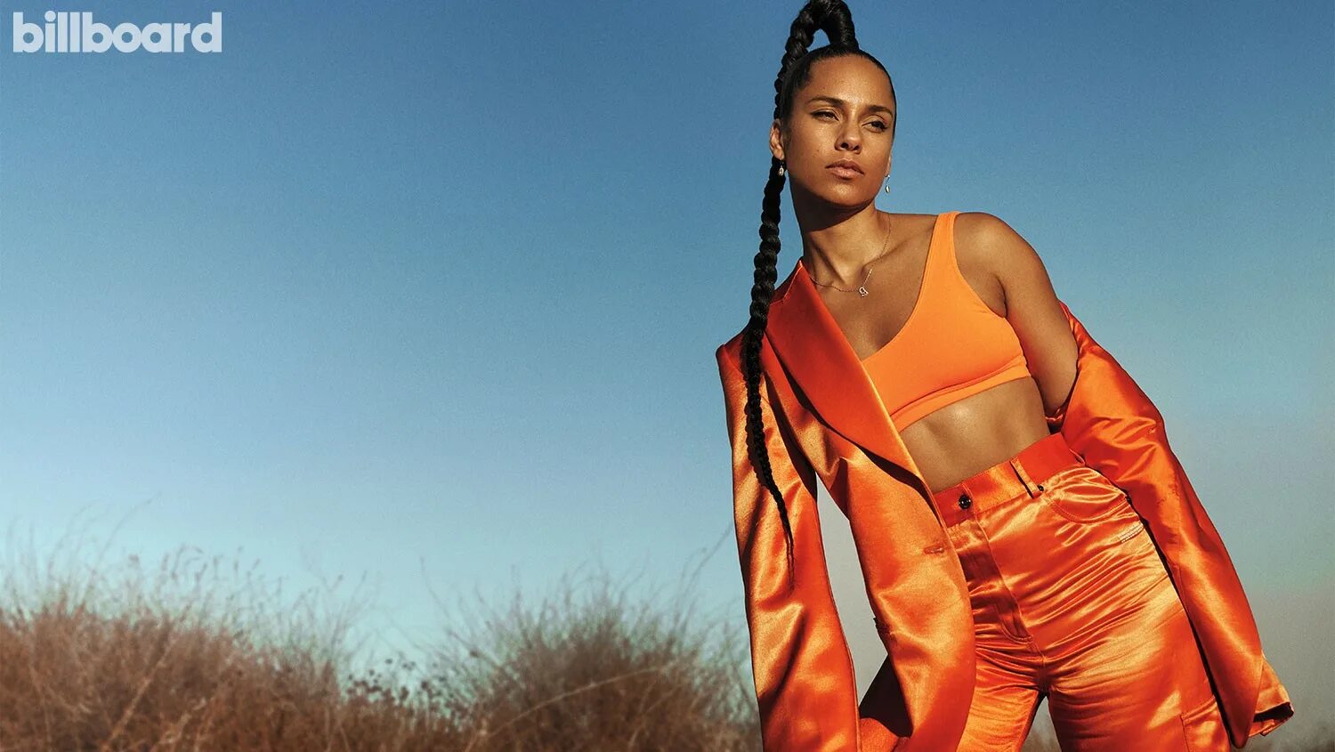 Alicia keys feat. Алиша киз 2025. алисия кис 2025. alicia keys 2025. алиша киз 2025.