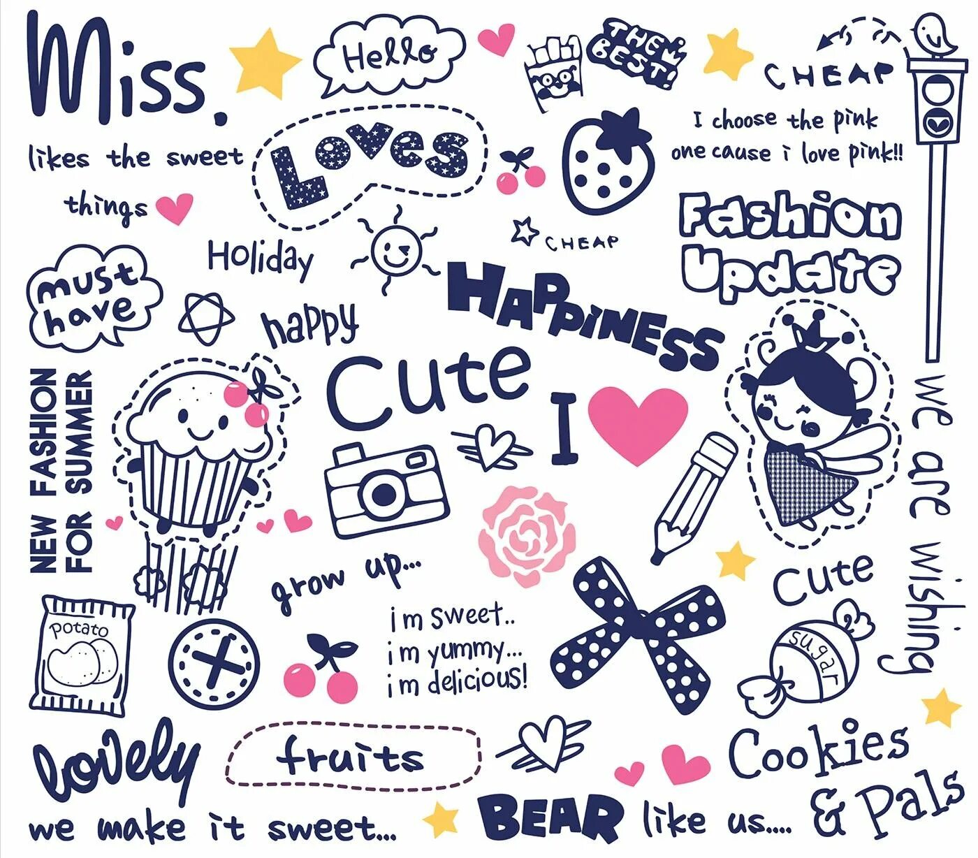 какой милый на английском. какой милый на английском. какой милый на английском. какой милый на английском. сова на пнглийском языке.