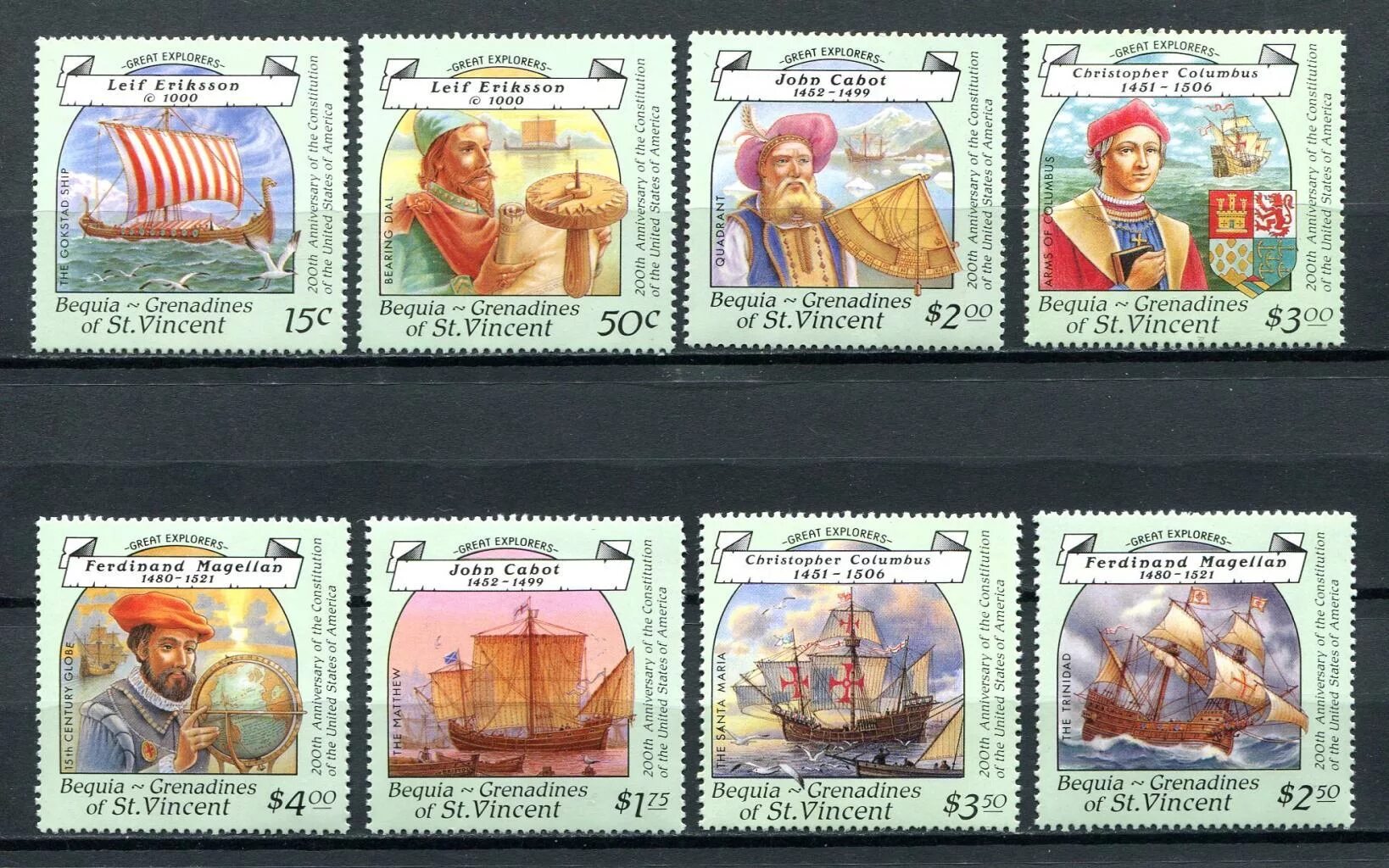 Гашеная марка. Как открыть марка. Эмблемы брендов одежды. Crm для шиномонтажа. Как открыть марка.