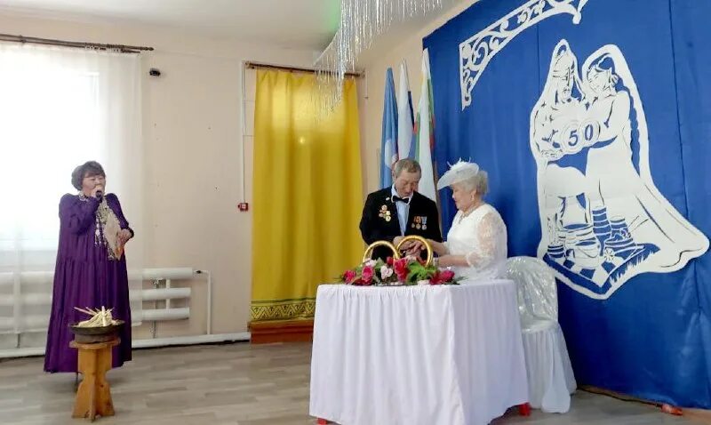 Дом бракосоч в кирове. Здание загса в якутске. Загс якутск на кирова. Управление загс рс(якутия). Загс саха.