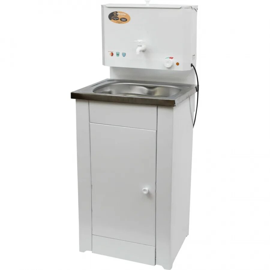 Умывальник дачный вихрь с подогревом. Дачный умывальник вихрь люкс. Умывальник вихрь. Умывальник для дачи без подогрева. Умывальник дачный вихрь комфорт.