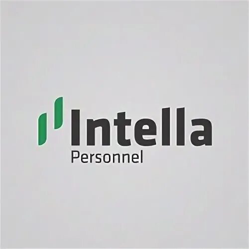 Drilastic logo 19. Intella офис. Логотип сд. Кран лого. Дизкон.