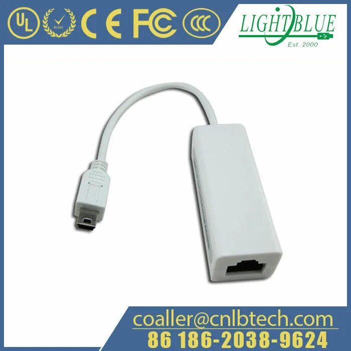 Конвертер usb ethernet. Переходник usb to rj45. mini ethernet-ethernet адаптер. переходник usb b на rj45. переходник usb ethernet huawei.