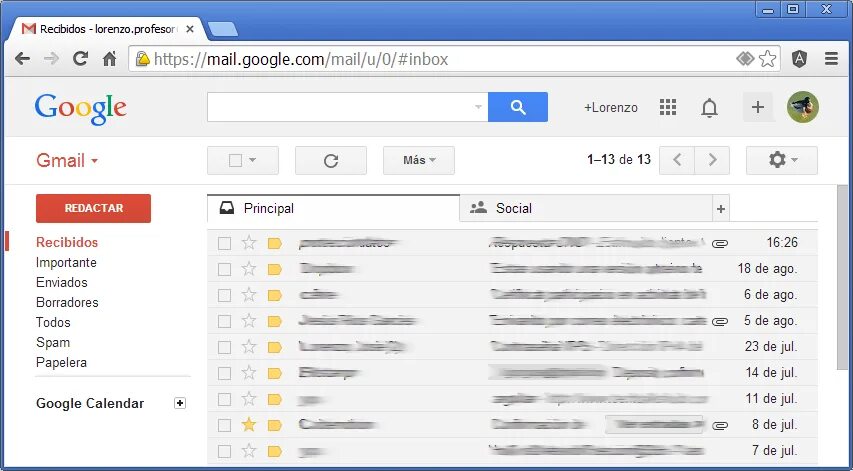 Google почта. Mail google mail u 0 inbox. Гугл почты хранилище. Mail google mail u 0 inbox. Почта гугл хром.