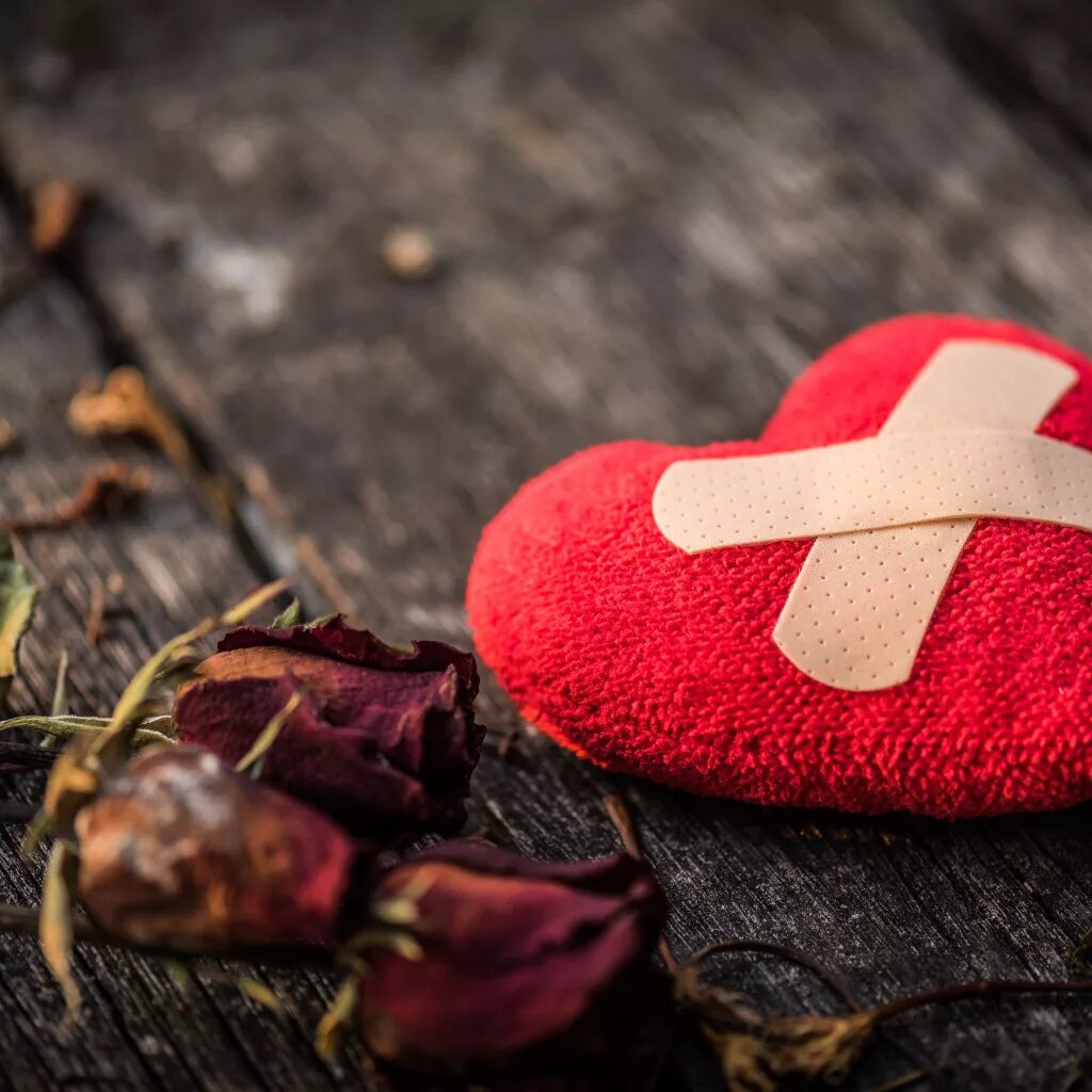 Екатерина олькина. Олькина екатерина актриса. Обои с разбитым сердцем. Разбитые сердца 2015. Половина разбитого сердца.