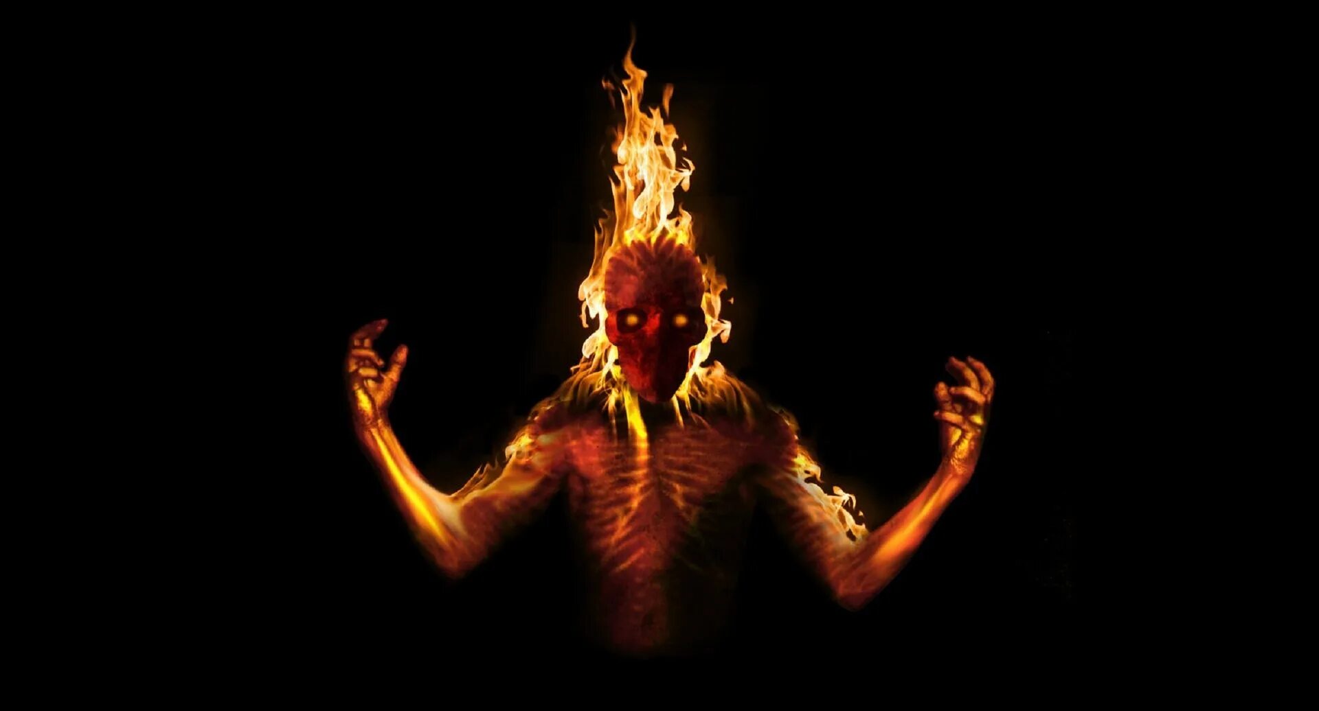 горящий череп. череп в огне. огненный череп. возгорание пороха. игрушки кричащие fire fire.