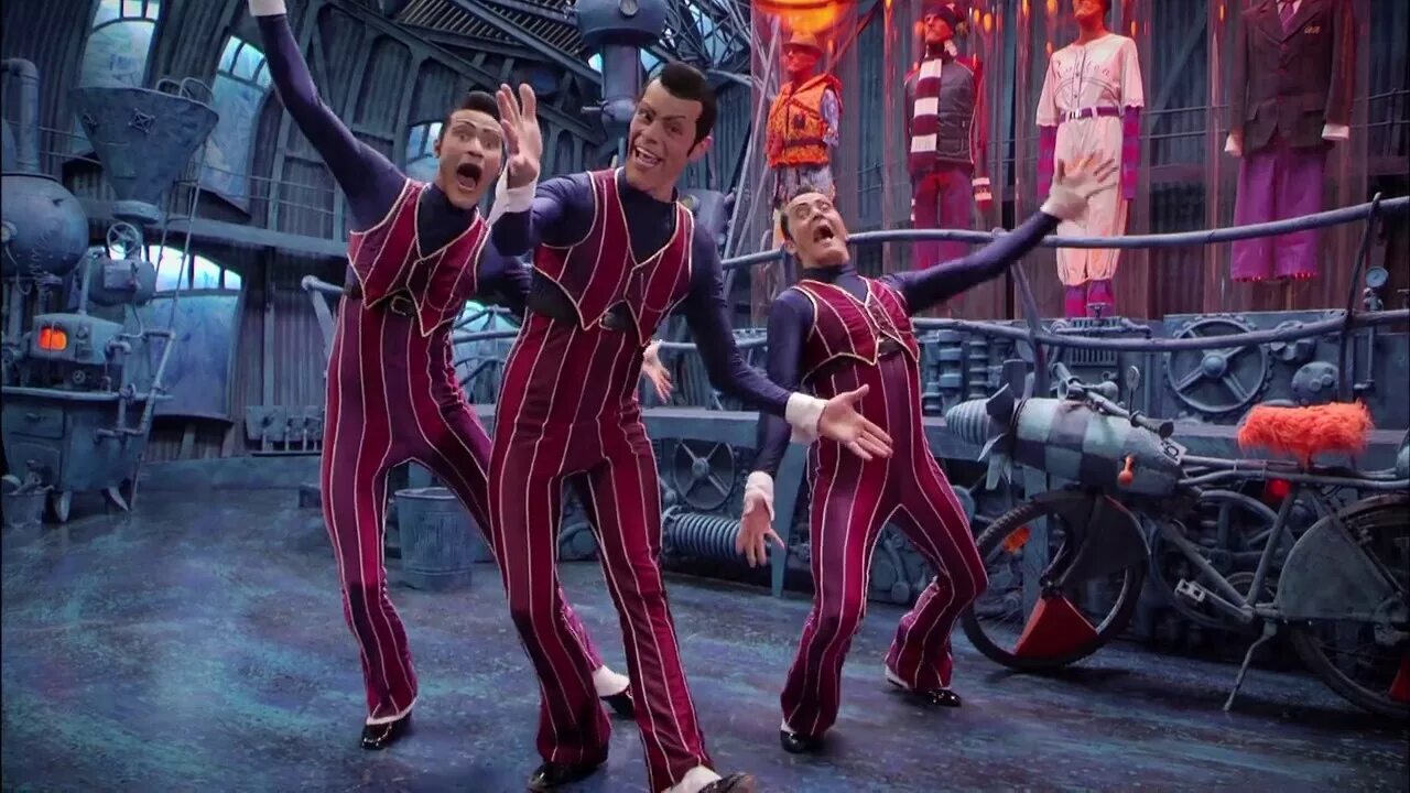 One s a number. Робби we are number one. Лентяево we are number one. Number one Лентяево. Лентяево Робби.