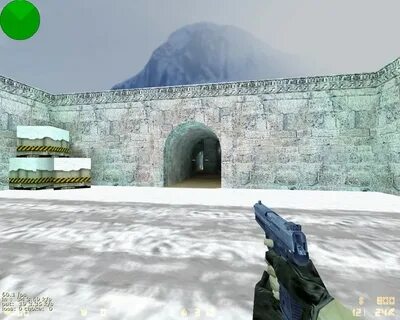 6 fps