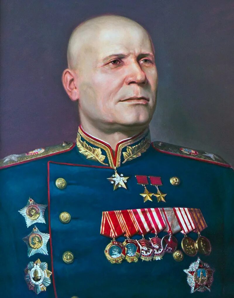 Военноначальник. Конев Иван Степанович. Конев Иван Степанович (1897-1973). Маршал Конев Иван Степанович. Конева Иван Степенович.