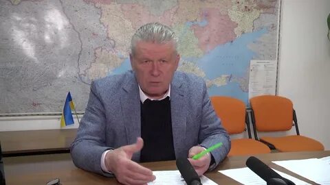 Шостка акцент
