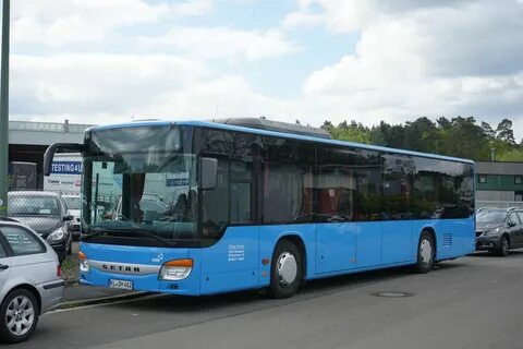 Угловое автобусы