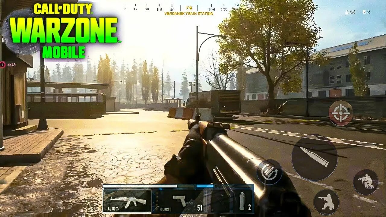 Warzone mobile как играть в россии. Cod Warzone mobile Gameplay. Call of Duty Warzone mobile. Warzone mobile Audi.