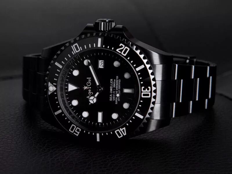 Часы omega скелетон a821. Часы winner красный циферблат. Black stainless steel часы. Стильные мужские часы наручные. Часы мужские черные механические.