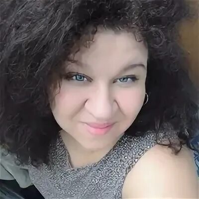 Булкина катерина борисовна. Катерина борисовна. Булкина катерина борисовна. Катерина борисовна санкт-петербург. Косенкова катерина борисовна.