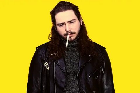 Post Malone Beerbongs And Bentleys Wallpapers.