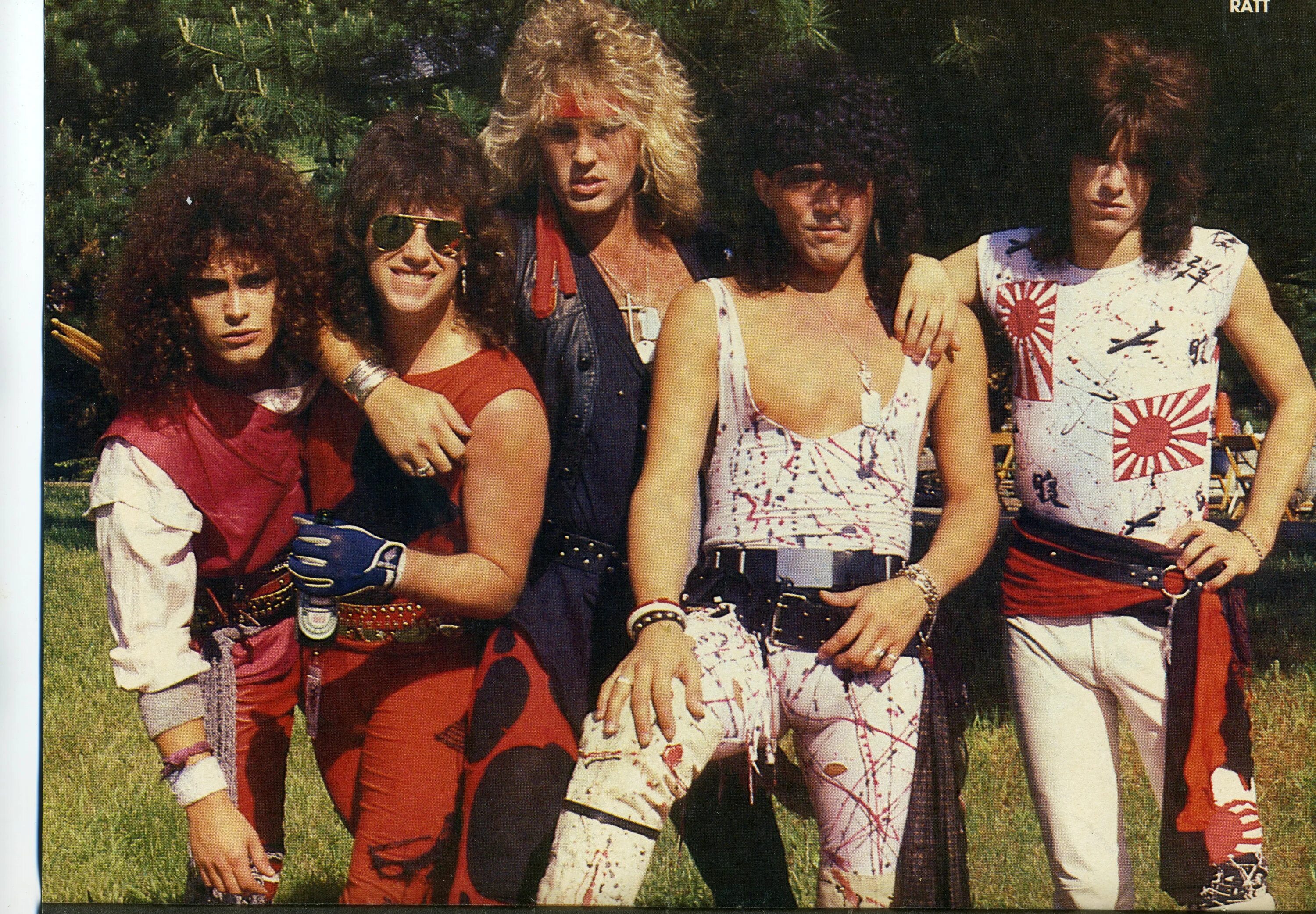 Ratt Band. Ratt Metal Band. Группа Ratt фото. Ratt 1985. Муз 80 х