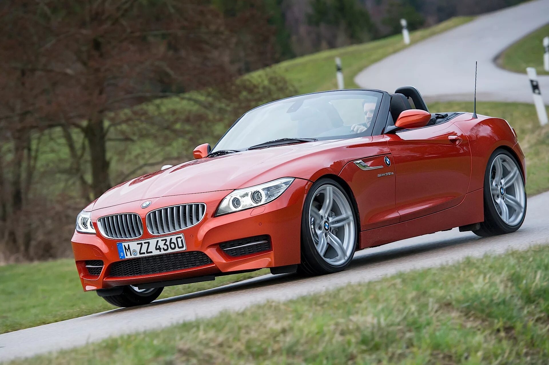 Г з 4. BMW z4 Roadster. BMW z4 Roadster 2009. BMW z4 e89. BMW z4 2014.